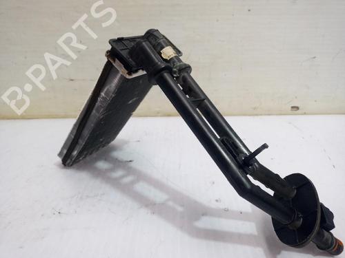 Used Heater matrix Heater matrix CITROËN C4 I Saloon 1.6 16V (109 hp) 31560530 31560530