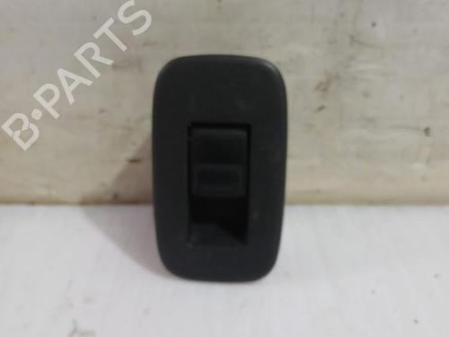 Right rear window switch TOYOTA AURIS (_E15_) 1.33 Dual-VVTi (NRE150_, NRE150R) | BP31564227I28 