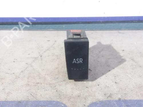 switch-vw-passat-b5-3b2-1996-1997-1998-1999-2000-2001-31569930 main image