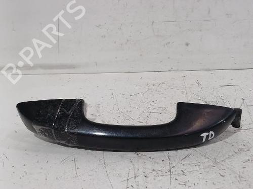 rear-right-exterior-door-handle-vw-golf-vi-variant-aj5-2009-2010-2011-2012-2013-2014-33747152 main image