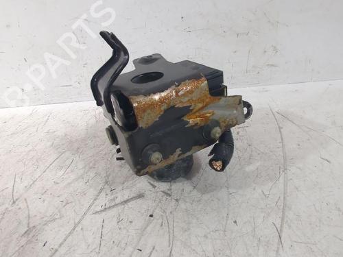 ABS pump SUZUKI SWIFT III (MZ, EZ) 1.3 (RS413, ZC11S) | BP32490150M43  - Image 5