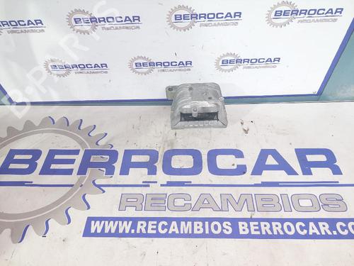 Used Engine mount Engine mount VW GOLF V (1K1) 1.9 TDI (105 hp) 31569207 31569207