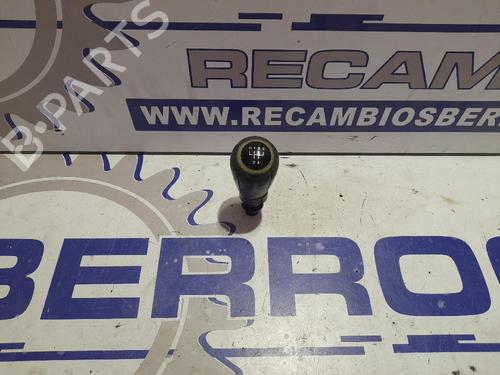 Girkule SEAT LEON (1M1) 1.9 TDI (90 hp) 31538785