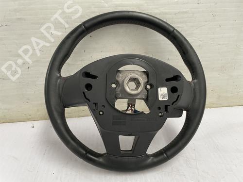 Rat MAZDA 3 (BM, BN) | BP38863620C49 - Image 3