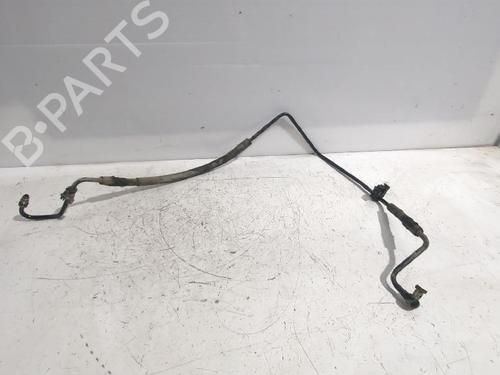 BP32466300M125 main image