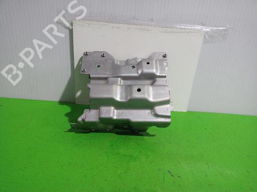 BP31554604C155 main image