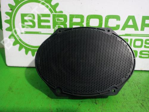 Used Speaker FORD FOCUS I Saloon (DFW) 1.8 Turbo DI / TDDi (90 hp) 31546890