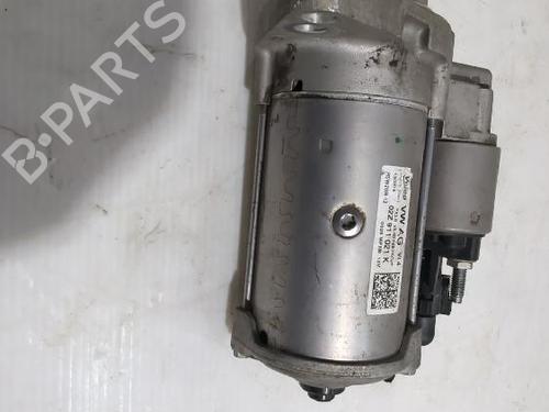 BP31568061M8 main image