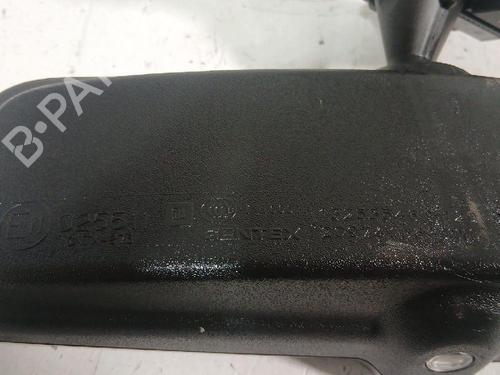 Rear mirror OPEL ASTRA H Saloon (A04) 1.7 CDTi (L69) | BP33734949I6 - Image 7