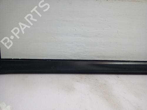 Used Other Other MITSUBISHI ASX (GA_W_) 1.8 DI-D 4WD (GA6W) (116 hp) 31558507 31558507