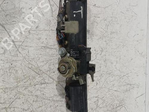 Used Tailgate handle AUDI A4 B6 (8E2) 1.9 TDI (130 hp) 32462121