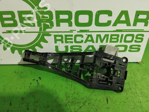 rear-left-exterior-door-handle-opel-astra-h-saloon-a04-2007-2008-2009-2010-2011-2012-2013-2014-31545608 main image