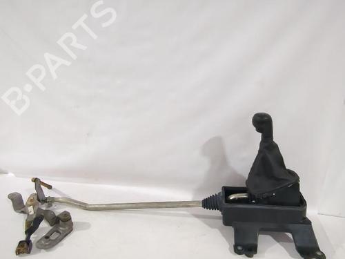 Used Gear lever Gear lever OPEL CORSA E (X15) 1.4 (08, 68) (75 hp) 33746979 33746979
