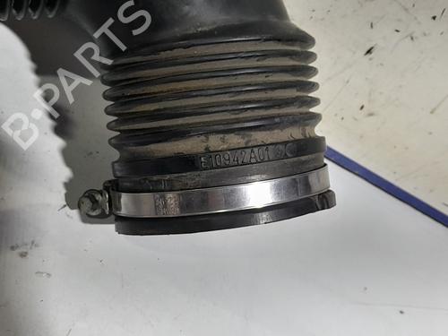 Pipe OPEL INSIGNIA A (G09) | BP38860313M125 - Image 4