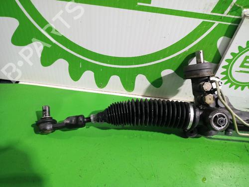 Steering rack AUDI A4 B6 (8E2) 2.5 TDI | BP31553189M22