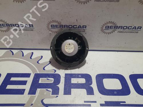 Speaker SKODA RAPID Spaceback (NH1) 1.6 TDI | BP31538713E2