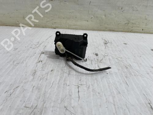 Used Electronic module KIA CARNIVAL II (GQ) 2.9 CRDi (144 hp) 31561277