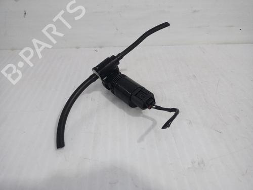 Washer pump MINI MINI (R56) Cooper | BP31555490E24