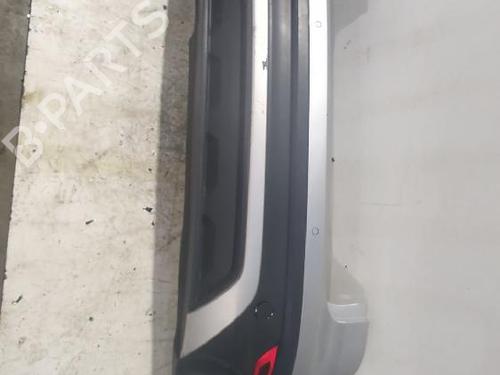 BP31567117C8 main image