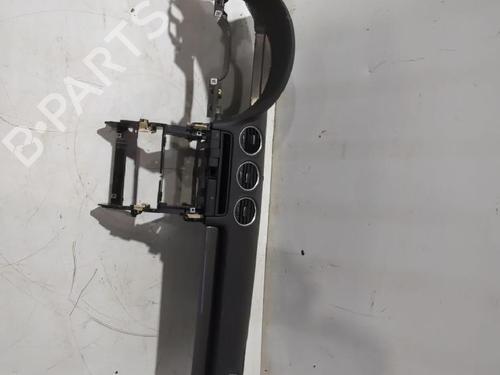 BP32462988C46 main image