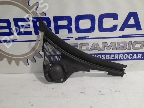 Used Scuttle panel RENAULT LAGUNA II (BG0/1_) [2001-2007]  31674022