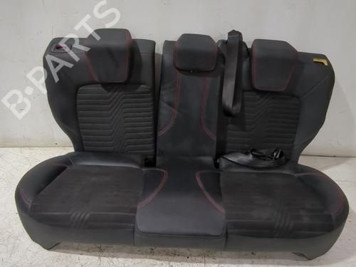 Rear seat FORD PUMA (J2K, CF7) 1.0 EcoBoost | BP38864510C17 - Image 2