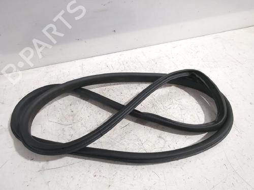 Used Rubber door seal FORD PUMA (J2K, CF7) 1.0 EcoBoost (125 hp) 32464976