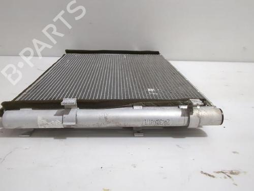 AC radiator KIA STONIC (YB) 1.0 T-GDi | BP31567987M32 - Image 6