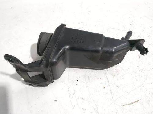 Used Power steering reservoir Power steering reservoir 32463447 32463447