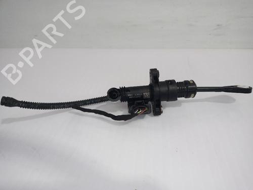Clutch slave cylinder SEAT IBIZA V (KJ1, KJG) 1.0 TSI | BP31556658M113 