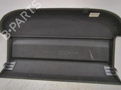 Rear parcel shelf OPEL ASTRA H (A04) 1.7 CDTI (L48) | BP31565315C85  - Image 5