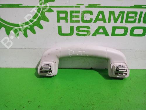 Interior roof handle VW T-ROC (A11, D11) 1.0 TSI | BP31553938I35