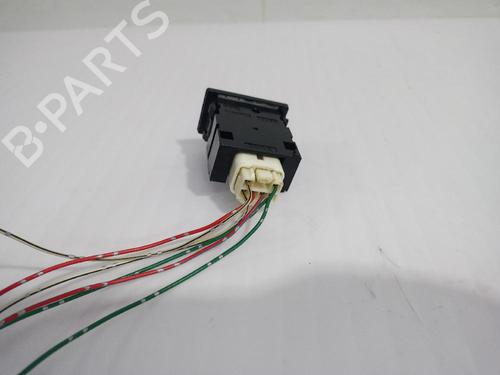 Headlight switch TOYOTA RAV 4 V (_A5_, _H5_) 2.0 VVTi (MXAA52) | BP31556778I24 - Image 3
