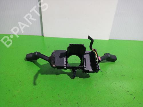 Switch VW T-CROSS (C11, D31) | BP38862246I30 - Image 5