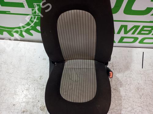 Right front seat LANCIA YPSILON (843_) | BP38861503C16 - Image 3