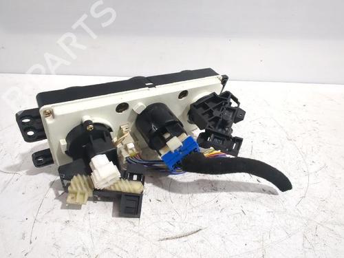 Climate control KIA RIO I Saloon (DC_) 1.3 | BP32463907I5  - Image 5