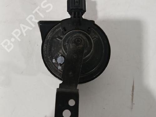Horn KIA CEED (CD) 1.0 T-GDI | BP31567902E13 