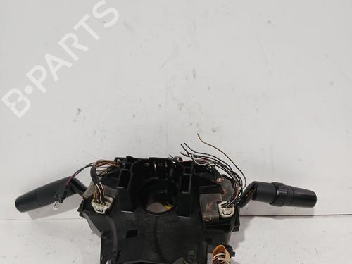 Switch MAZDA 3 Saloon (BK) 1.6 (BK12) | BP38863842I30 - Image 4