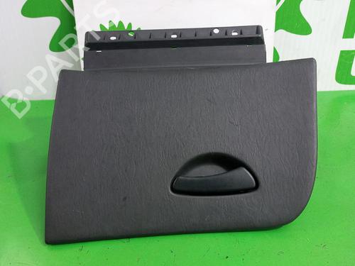 Glove box FORD FOCUS I Saloon (DFW) 1.8 Turbo DI / TDDi | BP31544117C95 