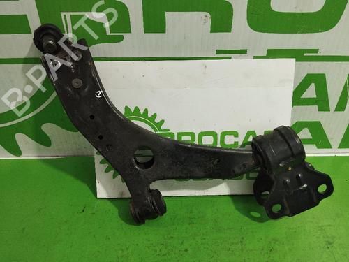 right-front-suspension-arm-ford-focus-iii-saloon-2010-2011-2012-2013-2014-2015-2016-2017-2018-2019-2020-31544294 main image