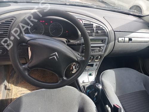 Front left panel CITROËN XSARA (N1) | BP31676415C58 - Image 10