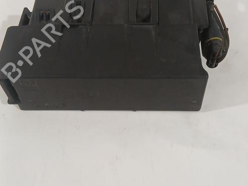 fuse-box-opel-astra-g-hatchback-t98-1998-1999-2000-2001-2002-2003-2004-2005-2006-2007-2008-2009-39095424 main image