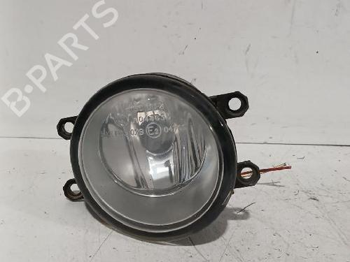 right-front-fog-light-toyota-yaris-_p9_-2005-2006-2007-2008-2009-2010-2011-2012-2013-2014-32466104 main image