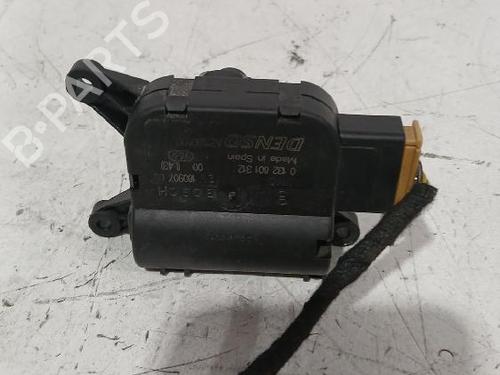 Electronic module LANCIA MUSA (350_) 1.4 (350.AXF1A) | BP32466459M83