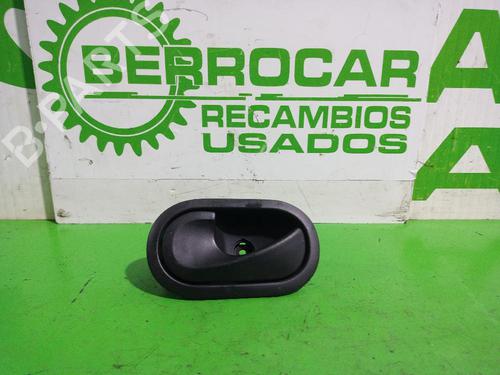 front-left-interior-door-handle-renault-kangoo-be-bop-kw01_-2009-31551886 main image