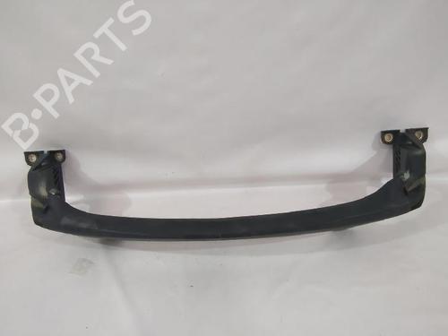 Used Crossmember Crossmember OPEL CORSA D (S07) 1.4 (L08, L68) (90 hp) 33746721 33746721