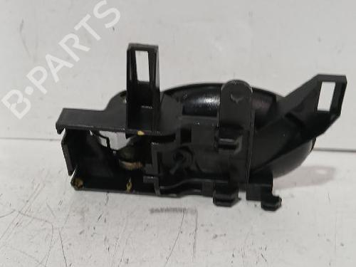 Front left interior door handle NISSAN JUKE (F15) 1.5 dCi | BP32489136I13