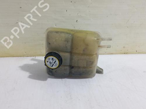 Used Expansion tank FORD FOCUS C-MAX (DM2) 1.6 TDCi (90 hp) 31560250