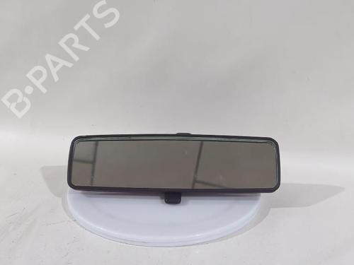 Used Rear mirror Rear mirror 38533350 38533350