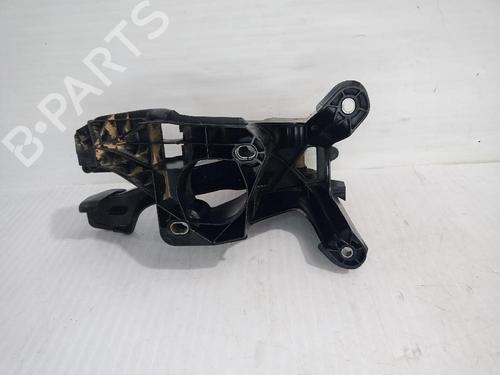 Break pedal VW TOURAN (5T1) 1.6 TDI | BP31555736I19 - Image 4